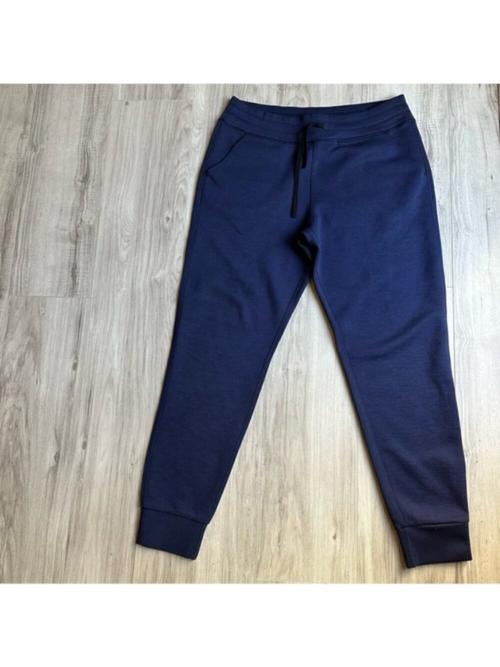 32 Degree Heat Jogger Pants